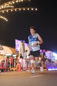 BIB: 
                            <button type="button" onclick="openModal(24592353)" class="btn btn-primary btn-sm float-right btn-popup" data-toggle="modal" data-target=".modal-high-quality">
                        <i class="fas fa-shopping-cart"></i> Add to Cart
                    </button>
                                            <button type="button" onclick="isThisMe(24592353, true)" class="btn btn-success btn-sm float-right btn-popup btn-isme hidden" data-toggle="tooltip" data-placement="bottom" title="นี่คือรูปของคุณใช่ไหม คลิกที่นี่เพื่อเอาเข้าอัลบั้ม">
                        <i class="fas fa-plus"></i> Add to album
                    </button>
                    <button type="button" onclick="isThisMe(24592353, false)" class="btn btn-warning btn-sm float-right btn-popup btn-isnotme hidden">
                        <i class="fas fa-ban"></i> Remove from album
                    </button>